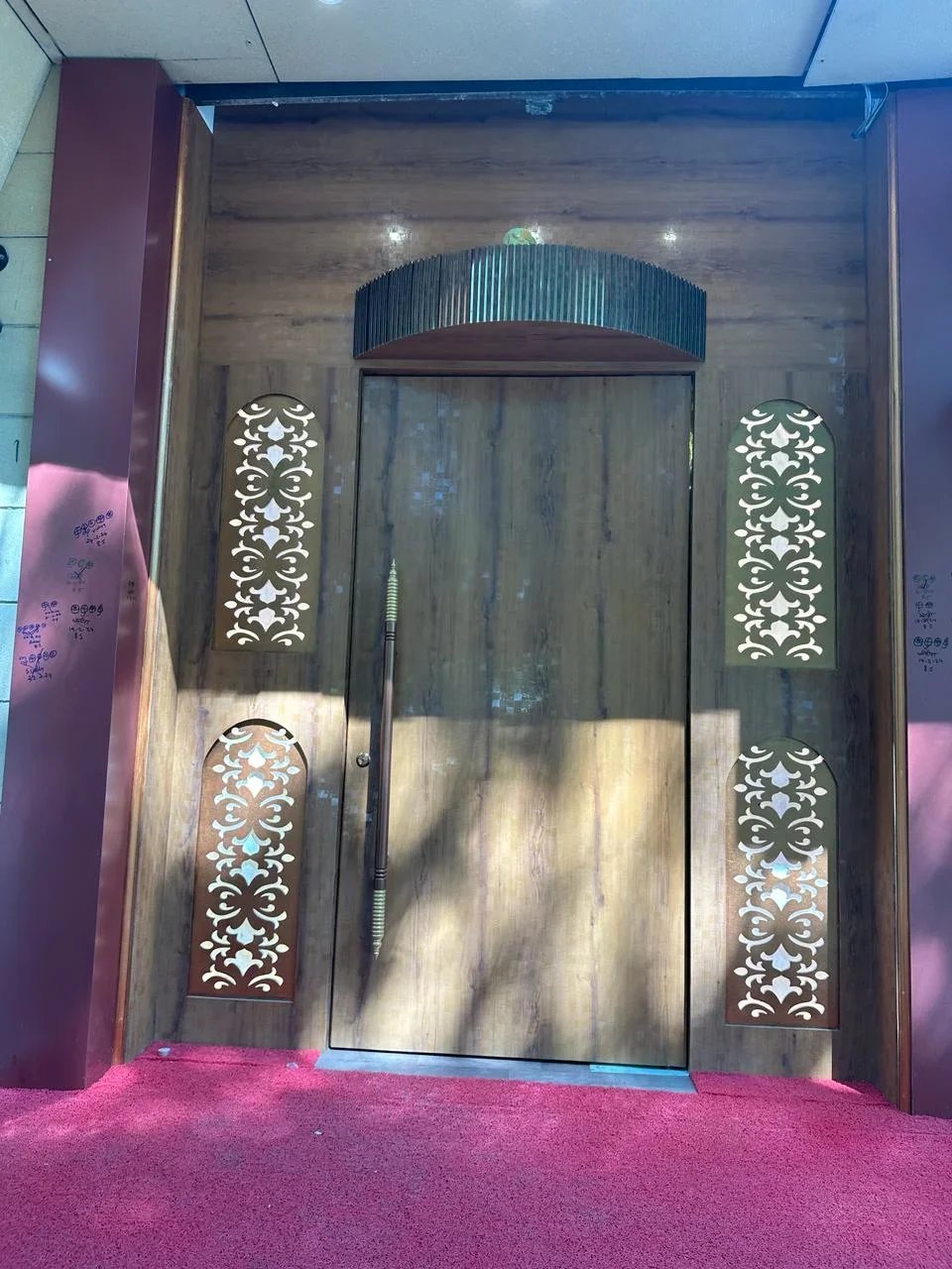 Best Spa Center in Vashi Maharashtra